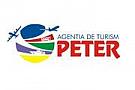 Agentia Peter Turism Timisoara