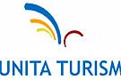 Agentia Unita Turism Timisoara