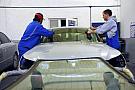 Autoglass Timisoara - montaj parbrize