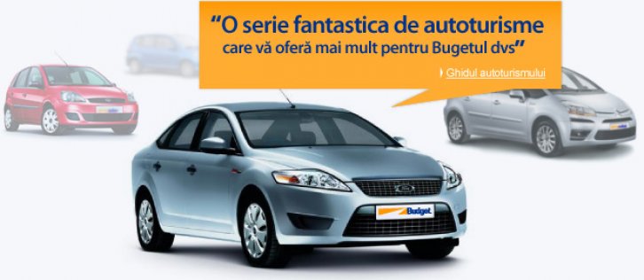 Budget