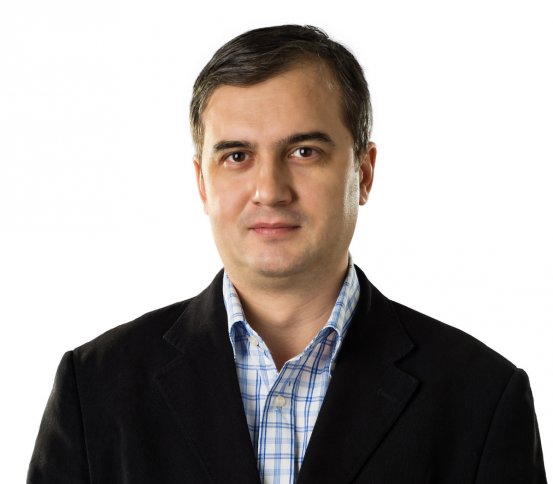 Crainiceanu Zorin