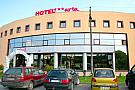 Hotel Arta Timisoara