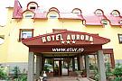Hotel Aurora Timisoara