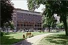 Hotel Central Timisoara