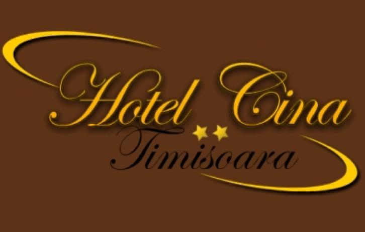 Hotel Cina Timisoara