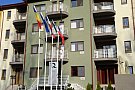 Hotel IQ Timisoara