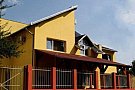 Hotel Next Timisoara