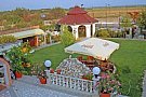 Hotel Roco Izvin