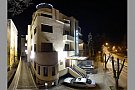 Hotel Savoy Timisoara