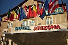 Hotel Arizona Timisoara
