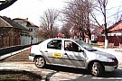 Instructor auto Florian Chiriches