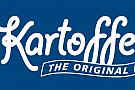 Kartoffel Timisoara