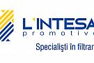 L'Intesa Promotive Timisoara - filtre