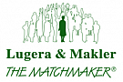 Lugera & Makler