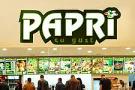 Papri Timisoara