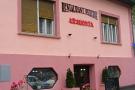 Pizzeria Aragosta Timisoara