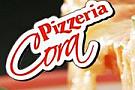 Pizzeria Cora Timisoara