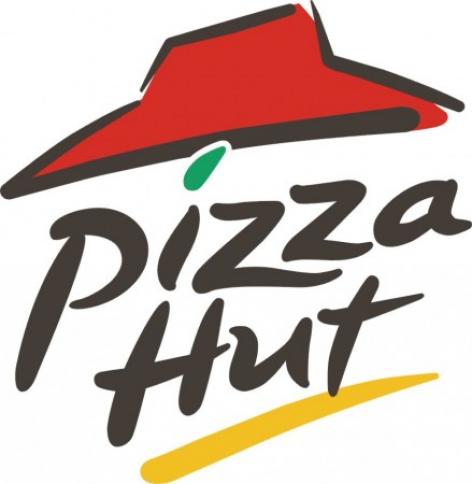 Pizzeria Pizza Hut Timisoara