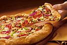 Pizzeria San Marzano Timisoara