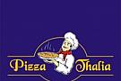 Pizzeria Thalia Timisoara Soarelui