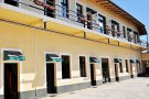 Residence Irlanda din Timisoara