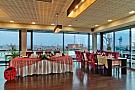 Restaurant Aquarium Timisoara
