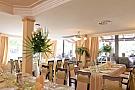 Restaurant Flora Timisoara