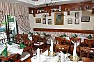 Restaurant Nora Timisoara