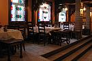 Restaurant Rustic Timisoara