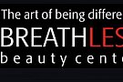 Salon Breathless Beauty Center