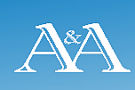 A&A Electric