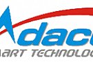 Adaco Pro-Tim