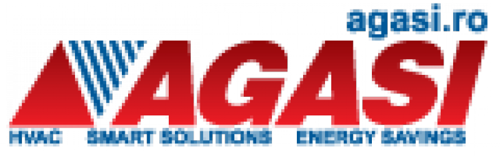 Agasi