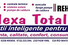 Alexa Total Instal