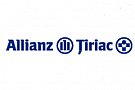 Allianz Tiriac Asigurari - Aurel Popovici