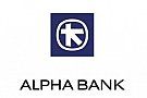 Bancomat Alpha Bank
