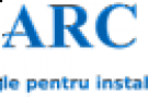 ARC Electronic
