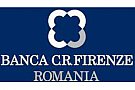 Bancomat Banca C. R. Firenze Romania