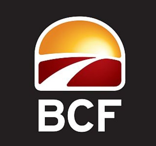 Bancomat Banca Comerciala Feroviara