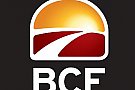 Bancomat Banca Comerciala Feroviara - Sucursala Timisoara