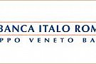 Bancomat Banca Italo Romena