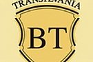 Bancomat Banca Transilvania - Martirilor