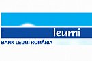 Bancomat Bank Leumi