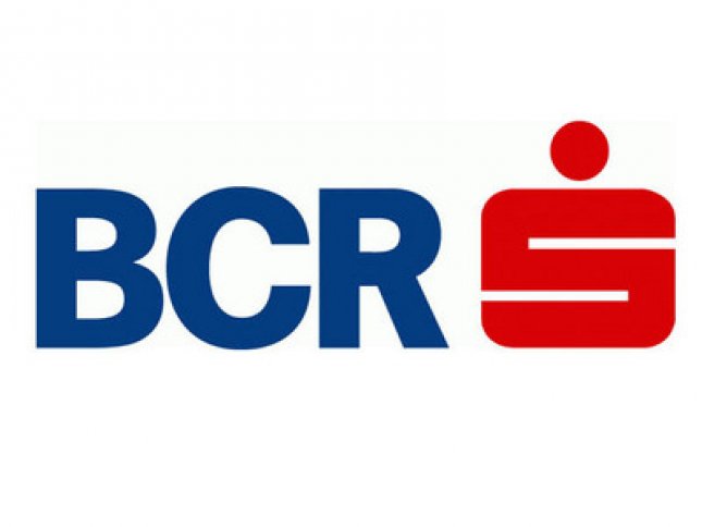 Bancomat BCR - Piata Noua