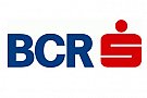 BCR - SJ Timis
