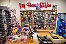 Beauty For You - Bega Shopping Center