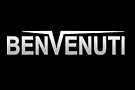 Benvenuti