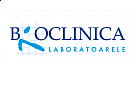 Bioclinica - Calea Lipovei