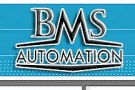 BMS Automation