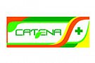 Catena - Badea Cartan